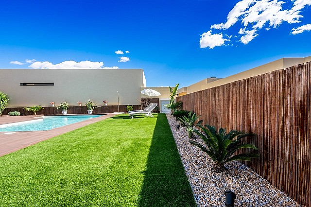 Willa z 2 sypialniami w Altaona Golf