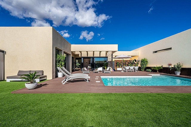 Willa z 2 sypialniami w Altaona Golf