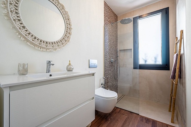 Willa z 2 sypialniami w Altaona Golf