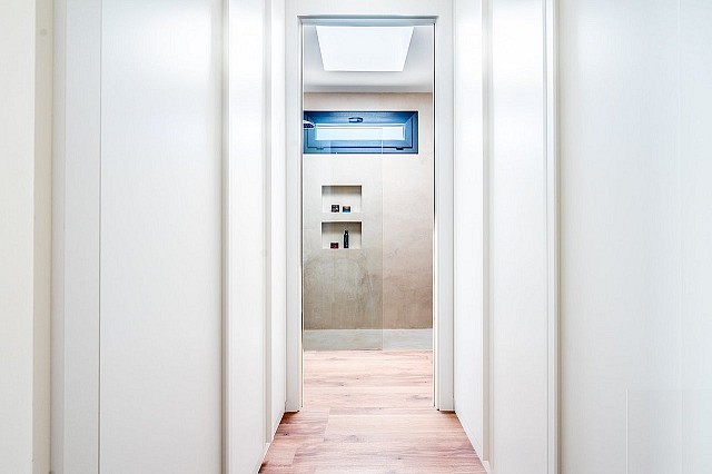 Willa z 2 sypialniami w Altaona Golf