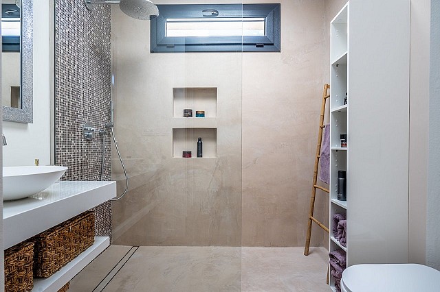 Willa z 2 sypialniami w Altaona Golf