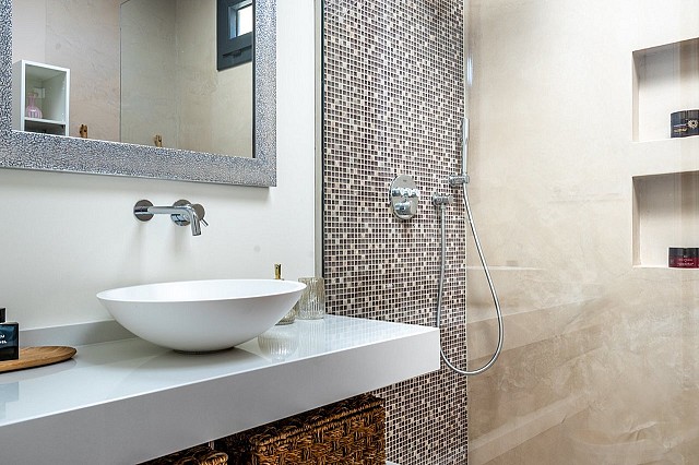 Willa z 2 sypialniami w Altaona Golf