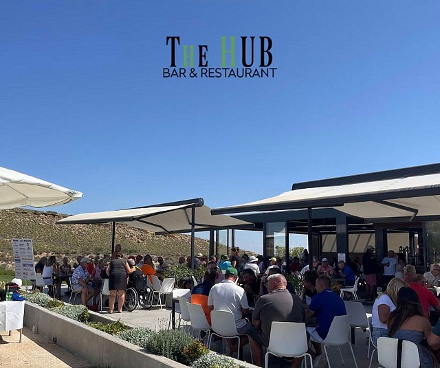 Willa z 2 sypialniami w Altaona Golf