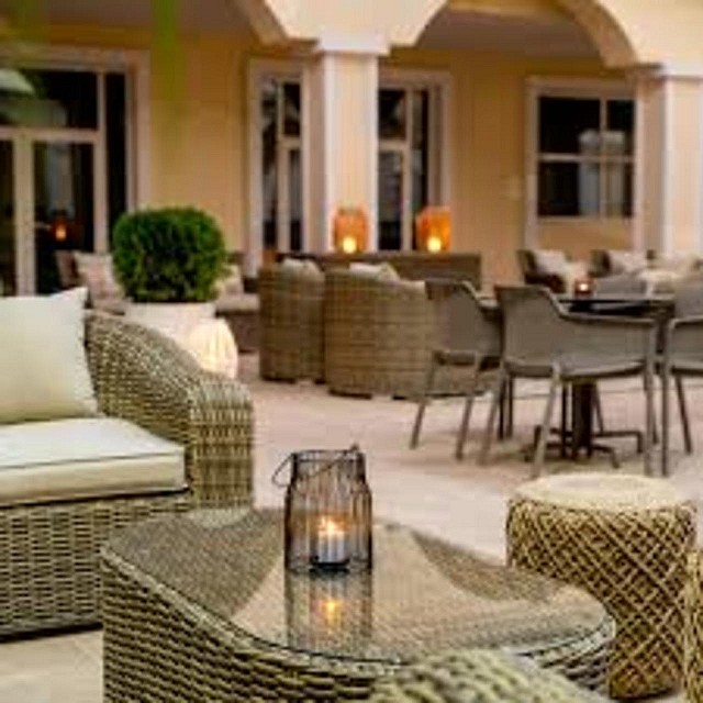 Willa z 2 sypialniami w Altaona Golf