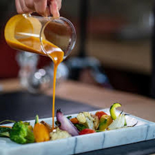 Willa z 2 sypialniami w Altaona Golf