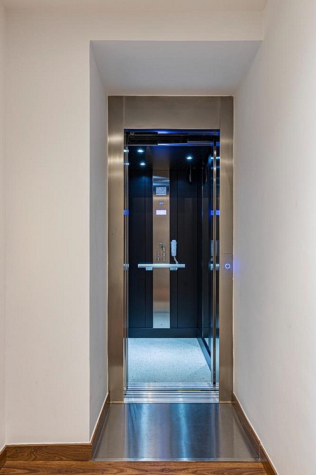 4 Bedroom Villa in Murcia