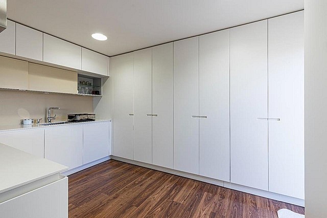 4 Bedroom Villa in Murcia