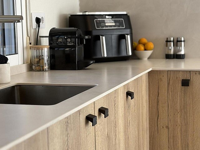 Villa de 4 dormitorios en Gea y Truyols