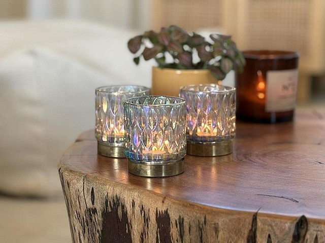 Villa de 4 dormitorios en Gea y Truyols