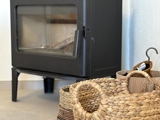 Villa de 4 dormitorios en Gea y Truyols