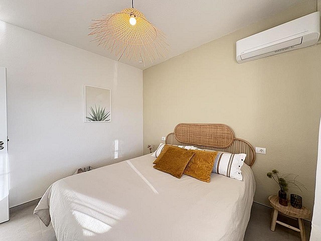 Villa de 4 dormitorios en Gea y Truyols