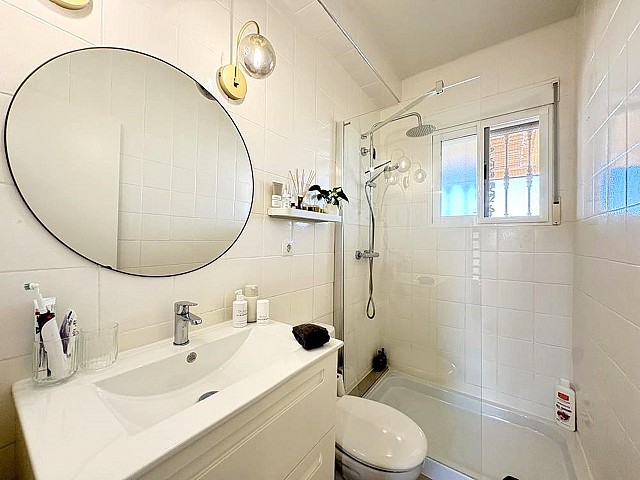 Villa de 4 dormitorios en Gea y Truyols