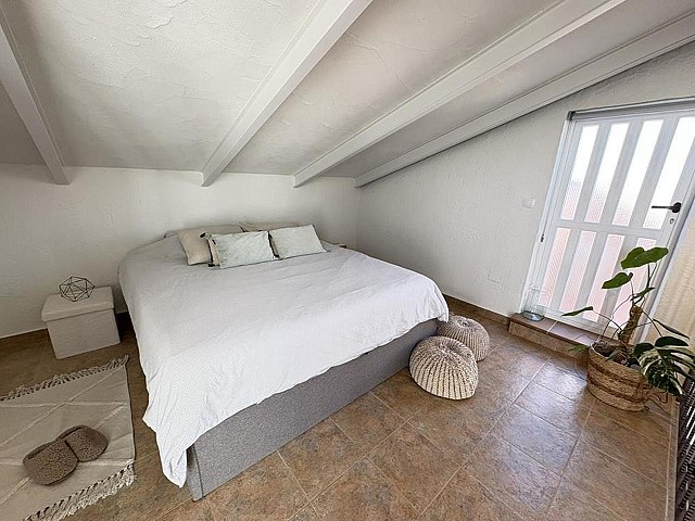 Villa de 4 dormitorios en Gea y Truyols