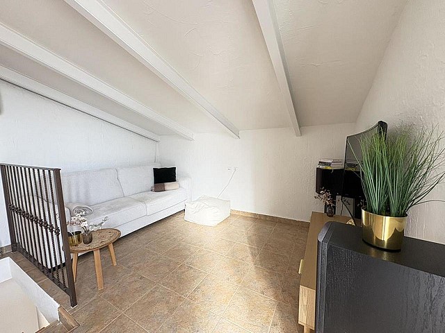 Villa de 4 dormitorios en Gea y Truyols