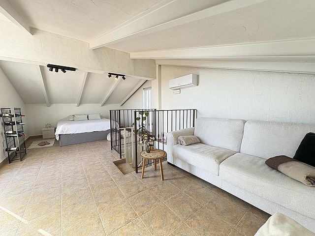 Villa de 4 dormitorios en Gea y Truyols