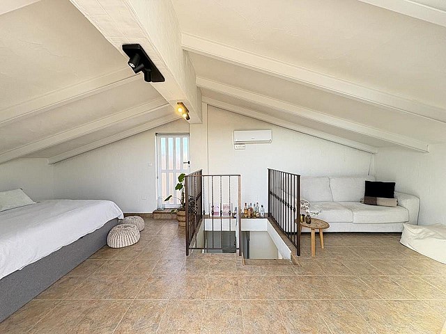 Villa de 4 dormitorios en Gea y Truyols