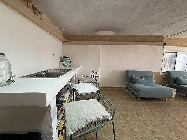 Villa de 4 dormitorios en Gea y Truyols