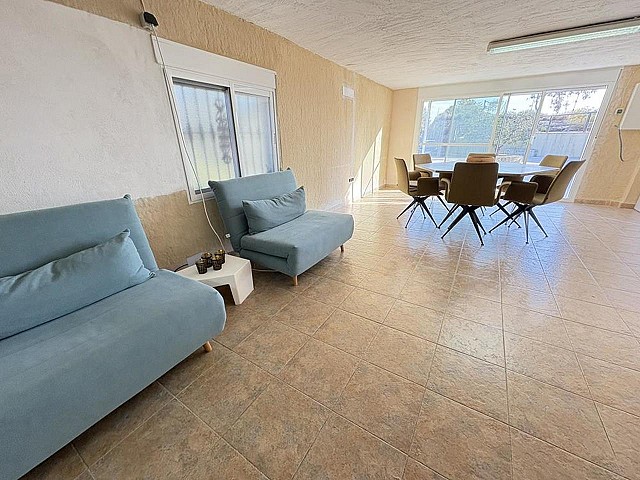 Villa de 4 dormitorios en Gea y Truyols