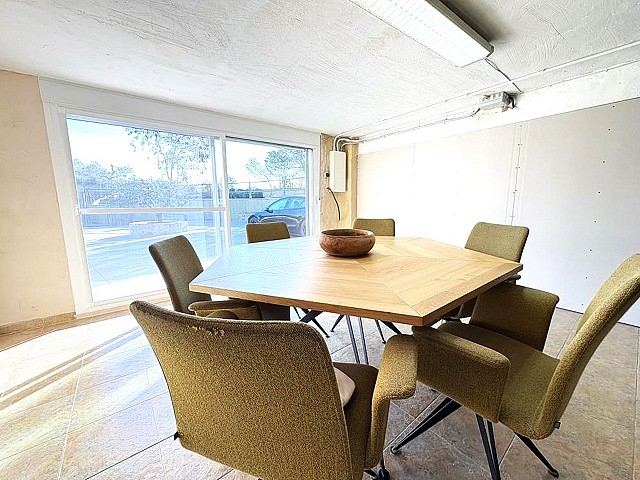 Villa de 4 dormitorios en Gea y Truyols