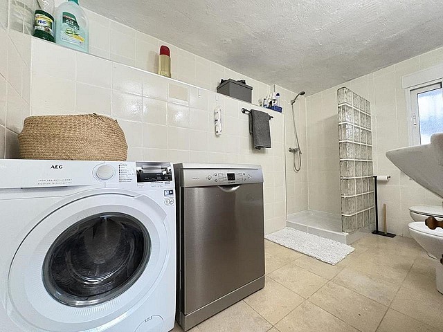 Villa de 4 dormitorios en Gea y Truyols