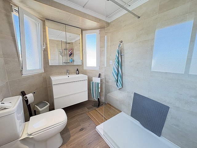 Villa mit 2 Schlafzimmern in Altaona Golf