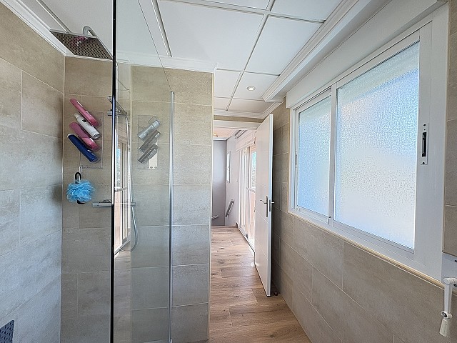 Villa mit 2 Schlafzimmern in Altaona Golf