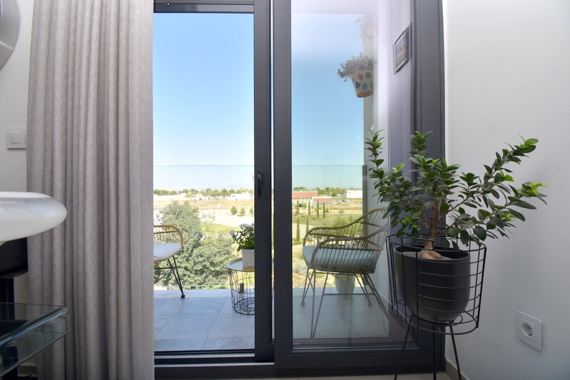 Appartement met 3 slaapkamers in Torre Pacheco