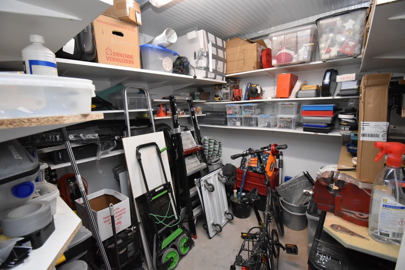 Appartement met 3 slaapkamers in Torre Pacheco