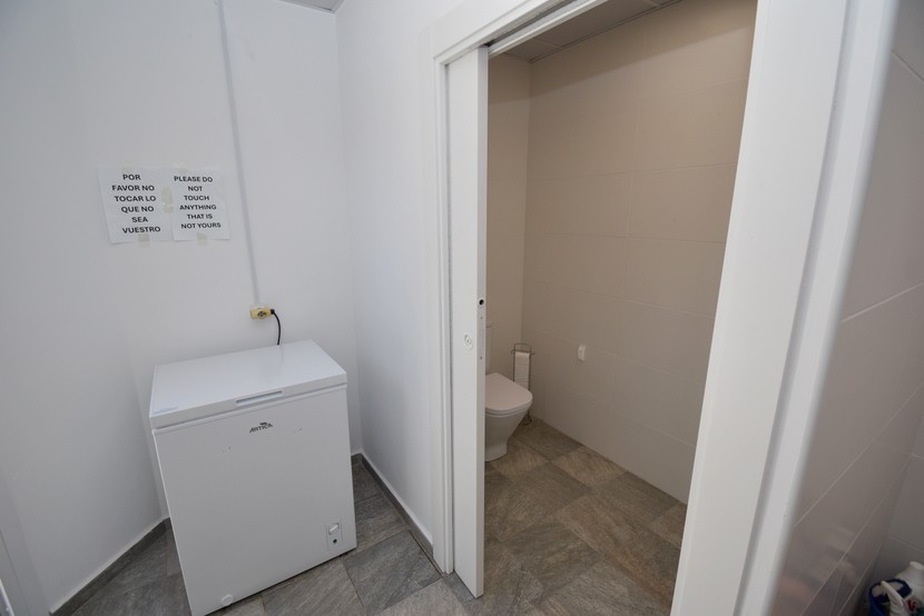 Appartement met 3 slaapkamers in Torre Pacheco