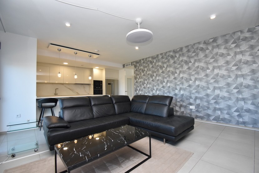 Appartement met 3 slaapkamers in Torre Pacheco