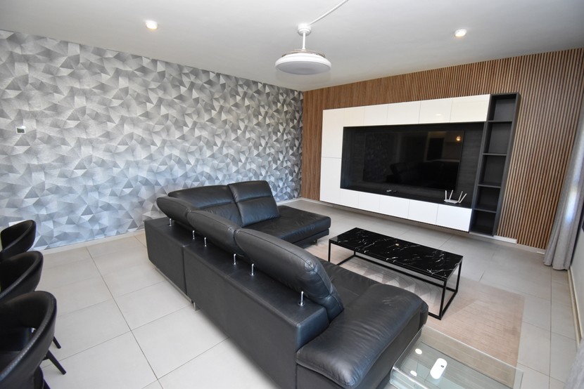 Appartement met 3 slaapkamers in Torre Pacheco