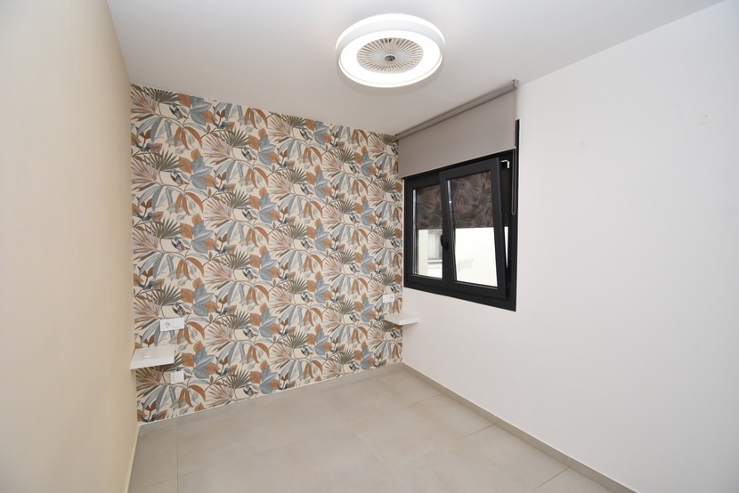 Appartement met 3 slaapkamers in Torre Pacheco