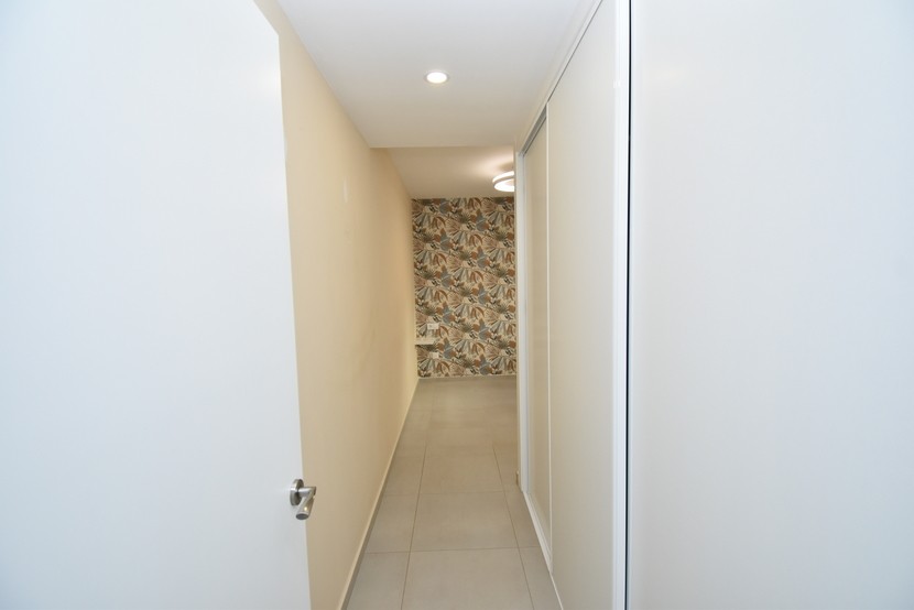 Appartement met 3 slaapkamers in Torre Pacheco