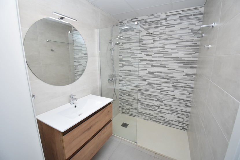 Appartement met 3 slaapkamers in Torre Pacheco