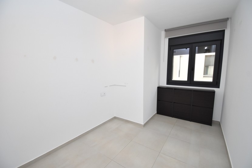 Appartement met 3 slaapkamers in Torre Pacheco