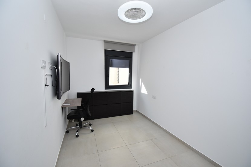 Appartement met 3 slaapkamers in Torre Pacheco