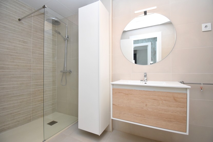 Appartement met 3 slaapkamers in Torre Pacheco