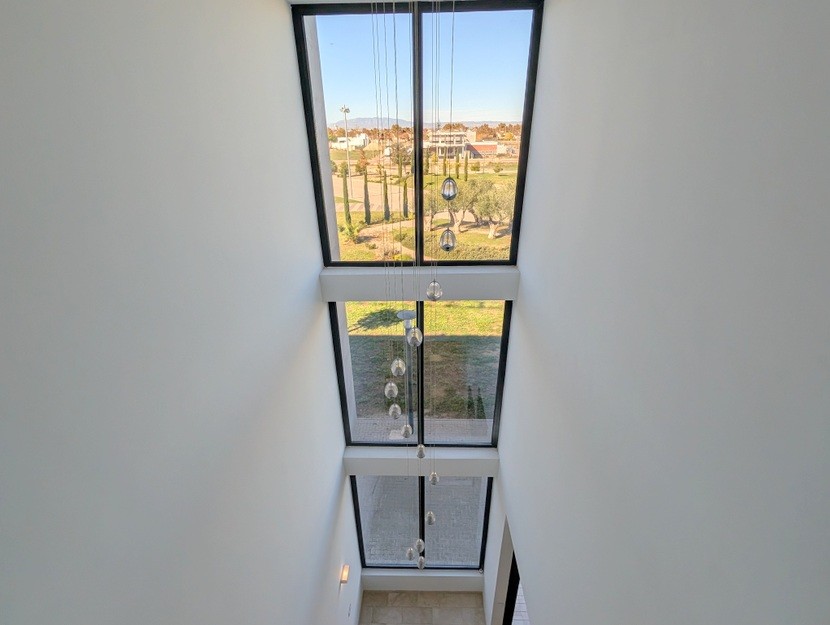 Appartement met 3 slaapkamers in Torre Pacheco