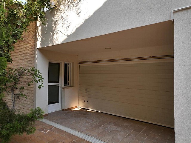 Willa z 4 sypialniami w Murcji