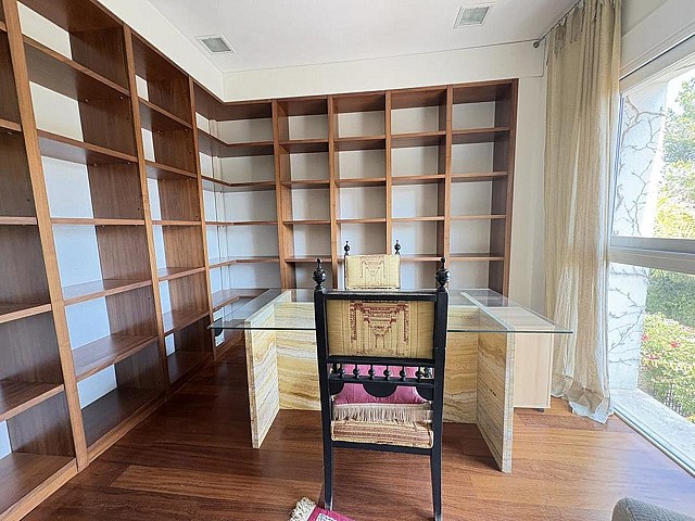 Willa z 4 sypialniami w Murcji