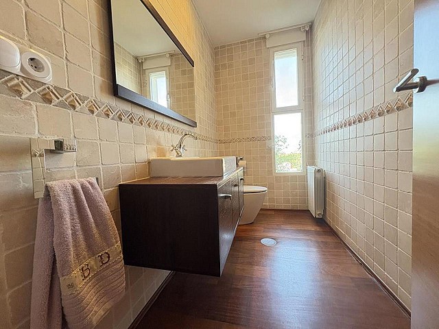 Willa z 4 sypialniami w Murcji