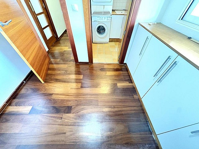 Willa z 4 sypialniami w Murcji