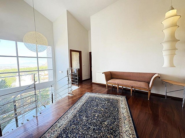 Willa z 4 sypialniami w Murcji