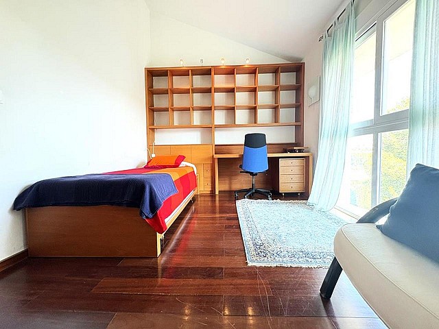 Willa z 4 sypialniami w Murcji