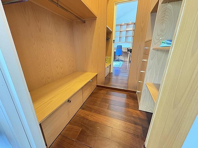 Willa z 4 sypialniami w Murcji