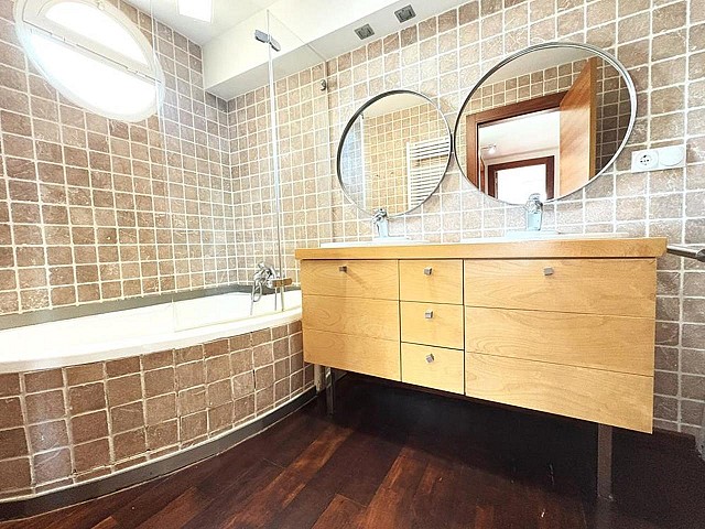 Willa z 4 sypialniami w Murcji