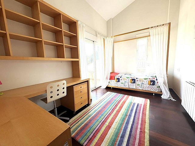 Willa z 4 sypialniami w Murcji