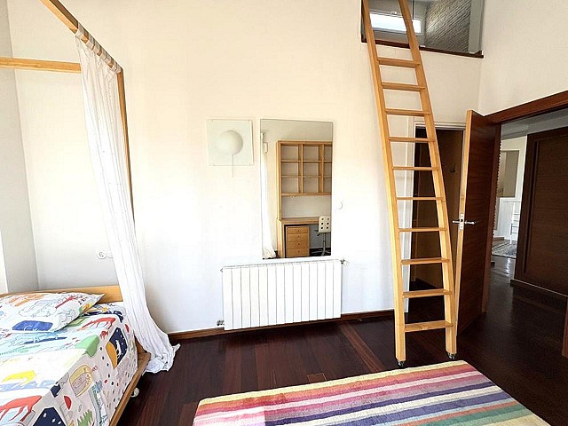 Willa z 4 sypialniami w Murcji