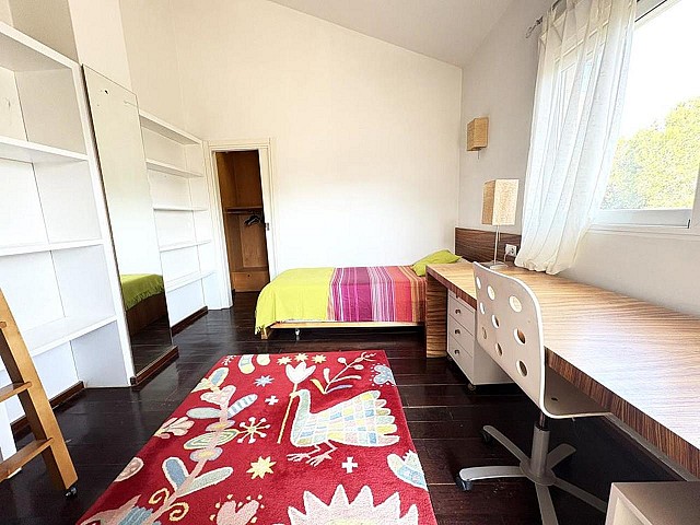 Willa z 4 sypialniami w Murcji