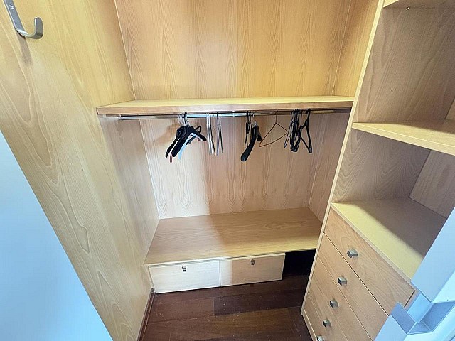 Willa z 4 sypialniami w Murcji